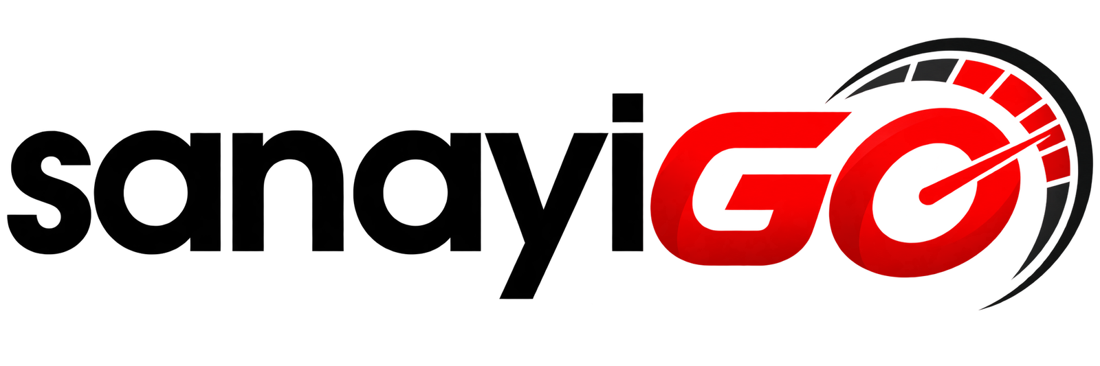 sanayiGO